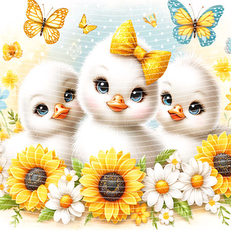 20oz integrate-EJ-8818